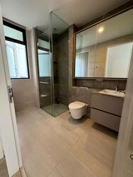 Highline Residences (D3), Condominium #561595711